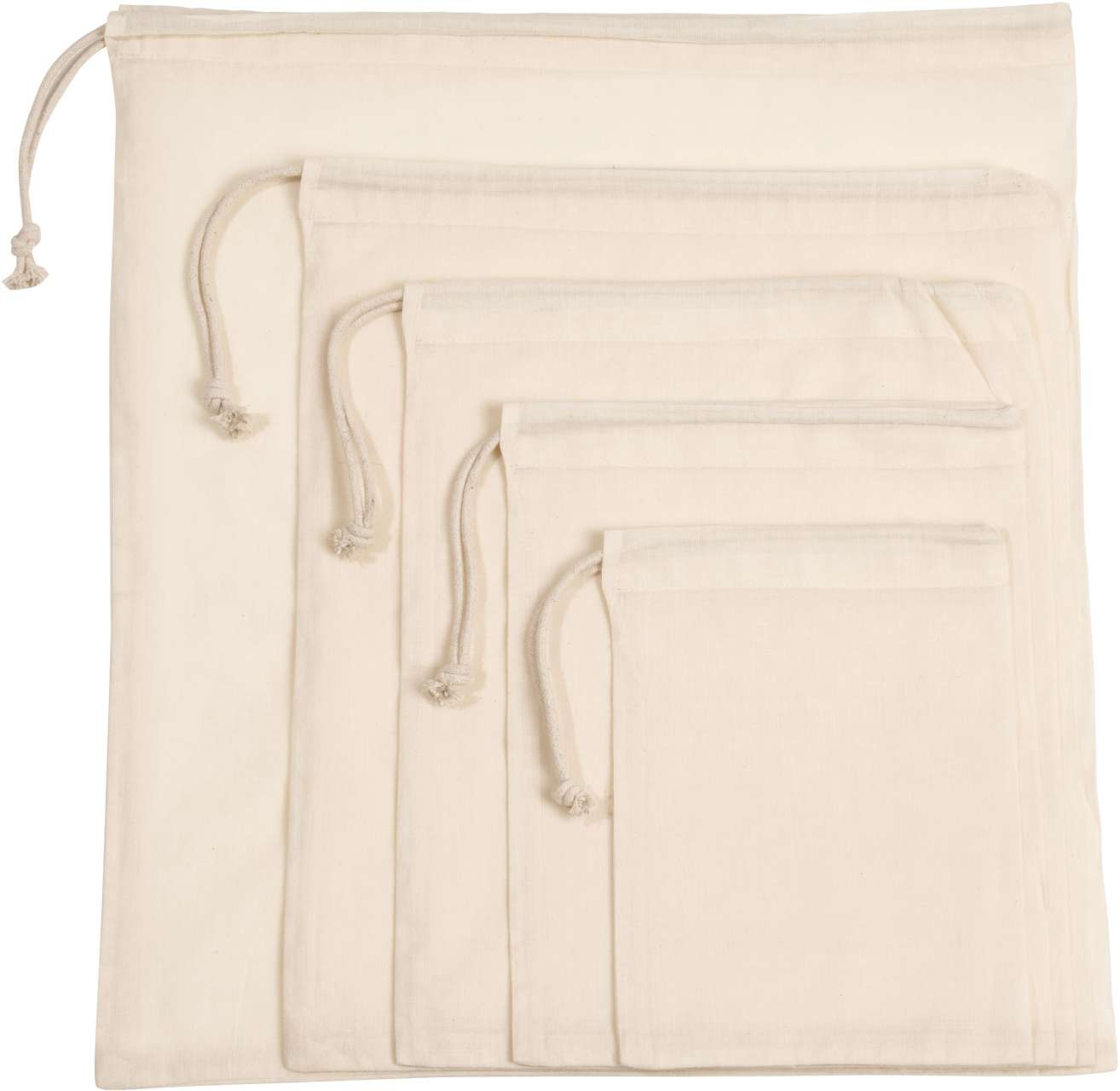 https://impresamissoni.com/_im/_printoterra/kimood/packshots/ki0729/ki0729-natural-a1.jpg