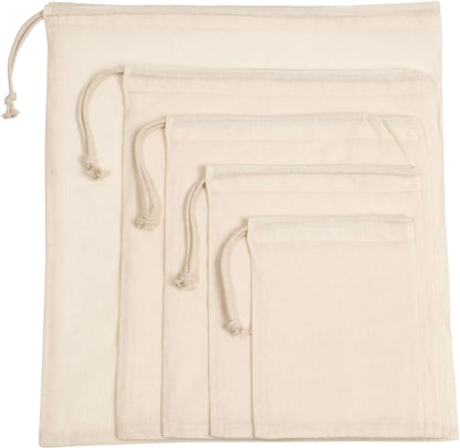 https://impresamissoni.com/_im/_printoterra/kimood/packshots/ki0729/ki0729-natural-a1.jpg