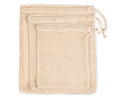 https://impresamissoni.com/_im/_printoterra/kimood/packshots/ki0734/ki0734-natural-a1.jpg