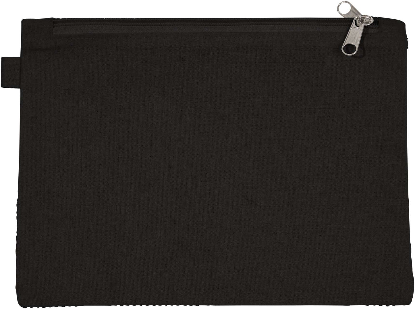 https://impresamissoni.com/_im/_printoterra/kimood/packshots/ki0738/ki0738-black-a1.jpg
