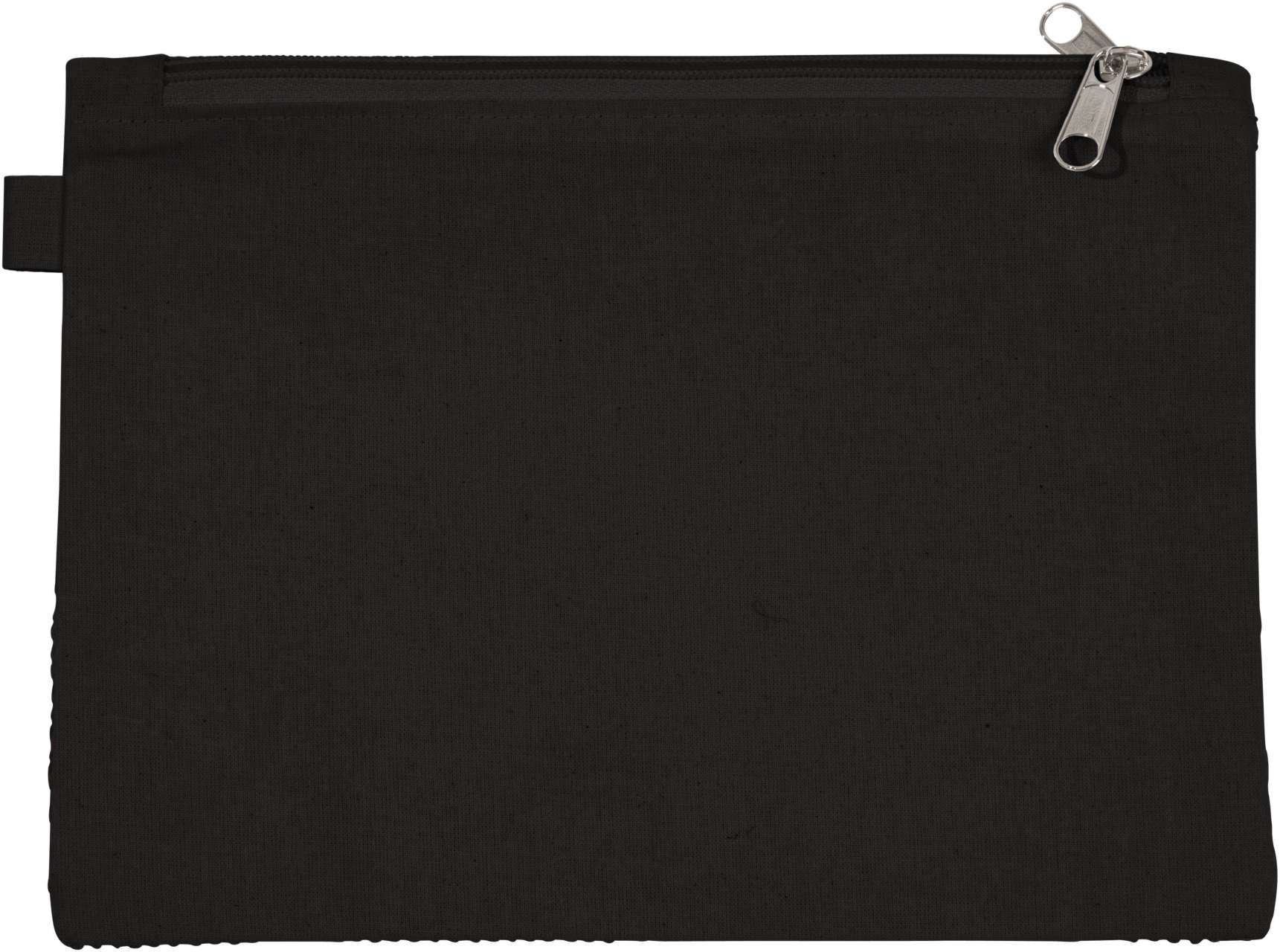https://impresamissoni.com/_im/_printoterra/kimood/packshots/ki0738/ki0738-black-a1.jpg