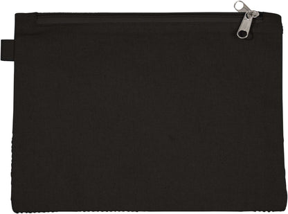 https://impresamissoni.com/_im/_printoterra/kimood/packshots/ki0738/ki0738-black-a1.jpg