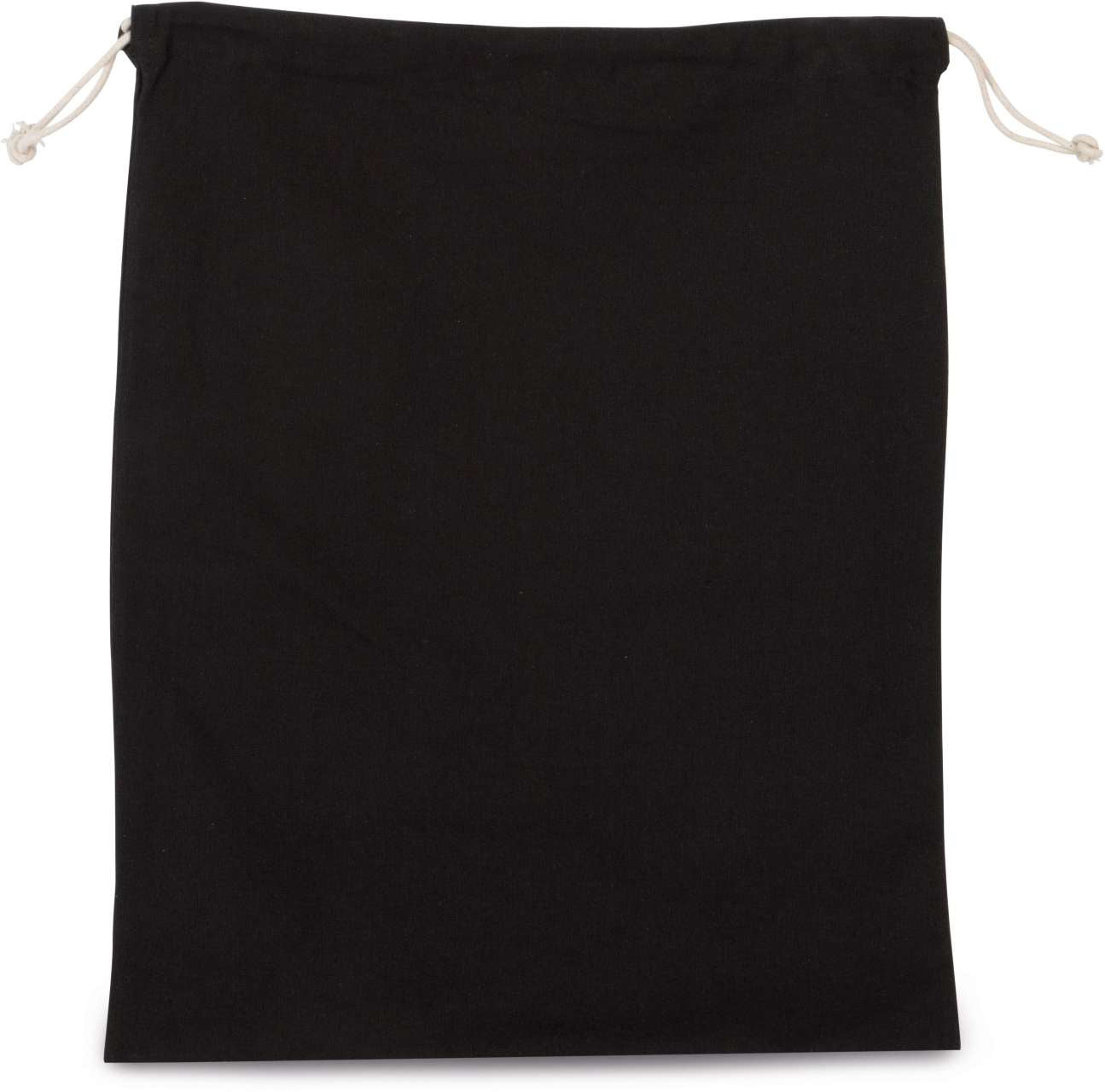 https://impresamissoni.com/_im/_printoterra/kimood/packshots/ki0747/ki0747-black-a1.jpg
