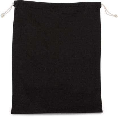 https://impresamissoni.com/_im/_printoterra/kimood/packshots/ki0747/ki0747-black-a1.jpg