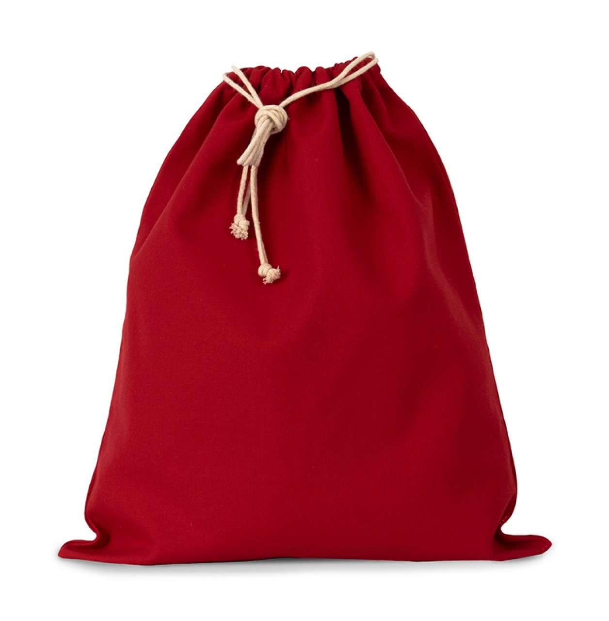 https://impresamissoni.com/_im/_printoterra/kimood/packshots/ki0747/ki0747-cherry_red-a1.jpg