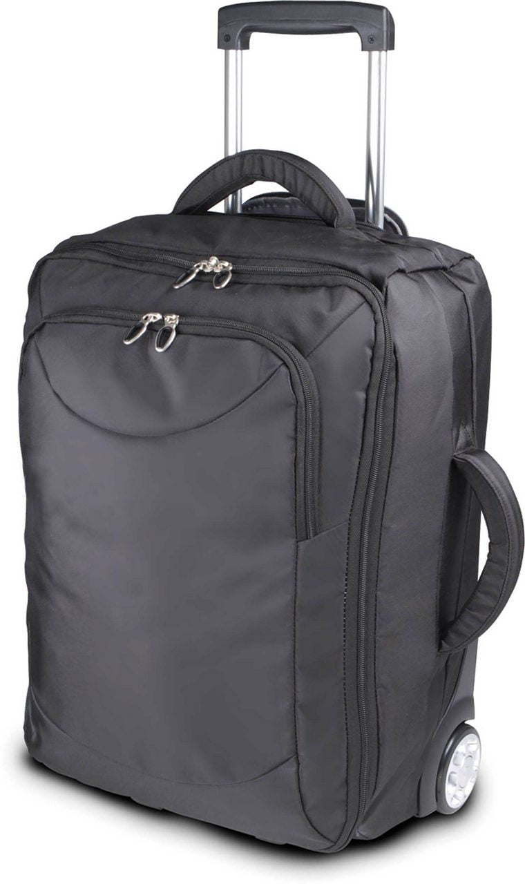 https://impresamissoni.com/_im/_printoterra/kimood/packshots/ki0801/ki0801-black-a1.jpg
