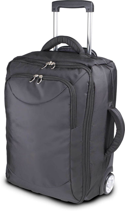 https://impresamissoni.com/_im/_printoterra/kimood/packshots/ki0801/ki0801-black-a1.jpg