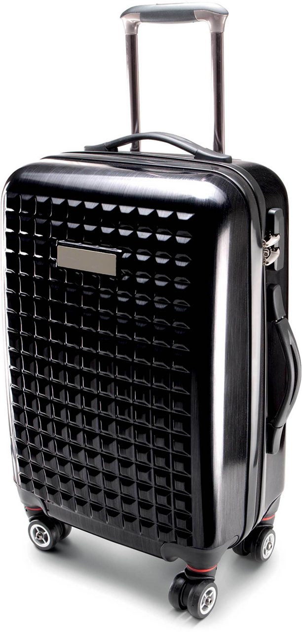 https://impresamissoni.com/_im/_printoterra/kimood/packshots/ki0807/ki0807-black-a1.jpg
