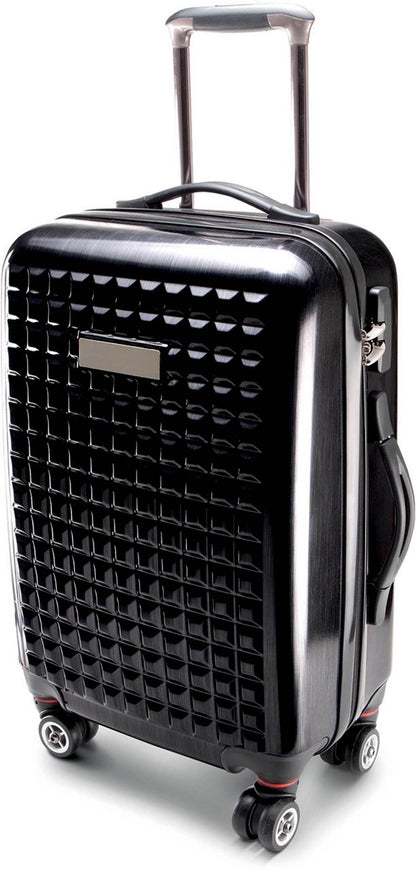 https://impresamissoni.com/_im/_printoterra/kimood/packshots/ki0807/ki0807-black-a1.jpg