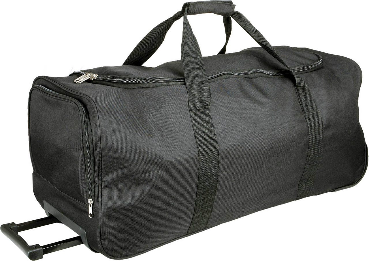https://impresamissoni.com/_im/_printoterra/kimood/packshots/ki0812/ki0812-black-a1.jpg