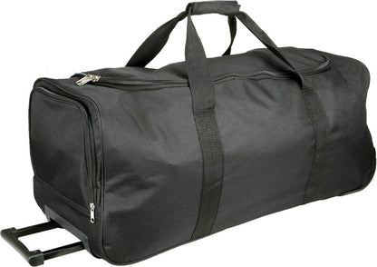 https://impresamissoni.com/_im/_printoterra/kimood/packshots/ki0812/ki0812-black-a1.jpg