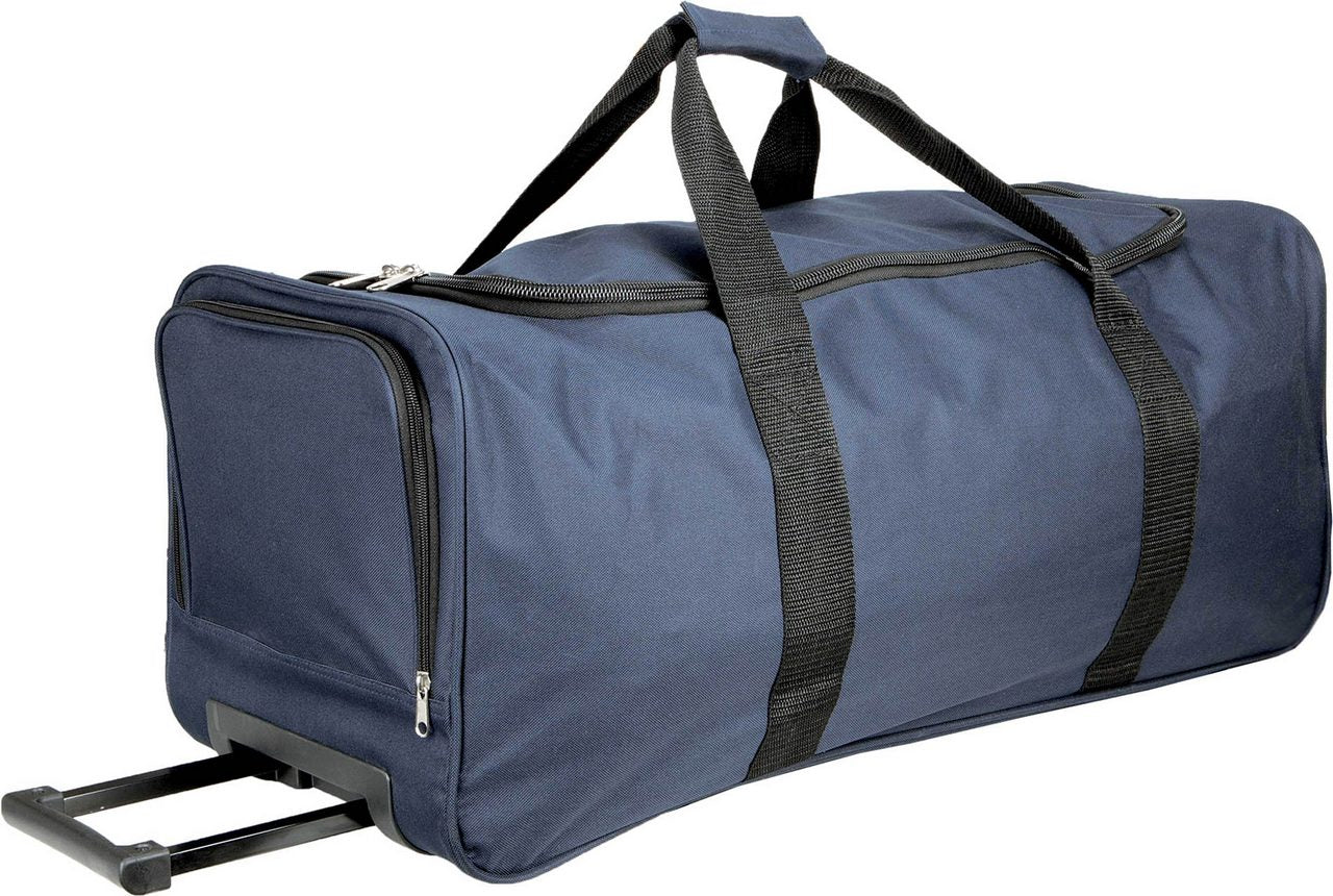 https://impresamissoni.com/_im/_printoterra/kimood/packshots/ki0812/ki0812-navy-a1.jpg