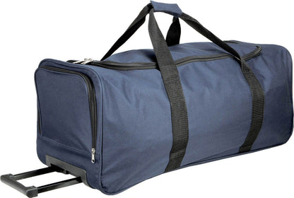 https://impresamissoni.com/_im/_printoterra/kimood/packshots/ki0812/ki0812-navy-a1.jpg