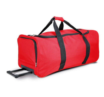 https://impresamissoni.com/_im/_printoterra/kimood/packshots/ki0812/ki0812-red-a1.jpg