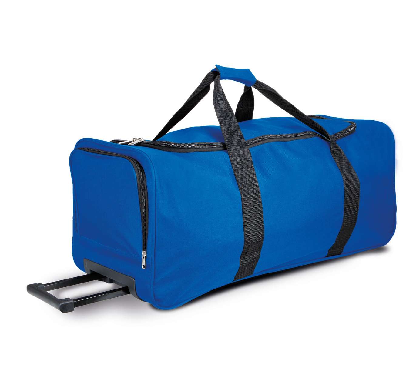 https://impresamissoni.com/_im/_printoterra/kimood/packshots/ki0812/ki0812-royal_blue-a1.jpg