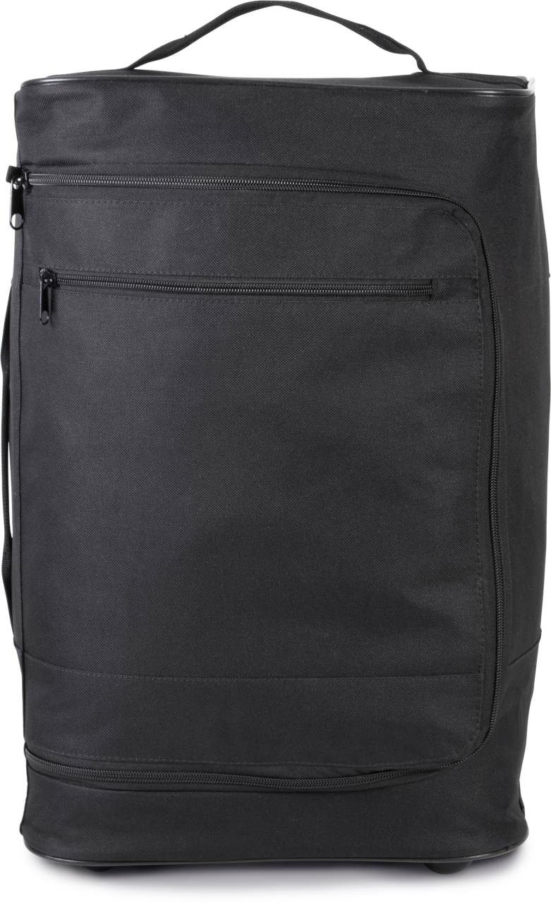 https://impresamissoni.com/_im/_printoterra/kimood/packshots/ki0828/ki0828-black-a1.png