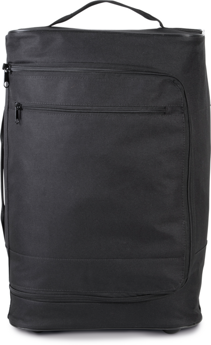 https://impresamissoni.com/_im/_printoterra/kimood/packshots/ki0828/ki0828-black-a1.png