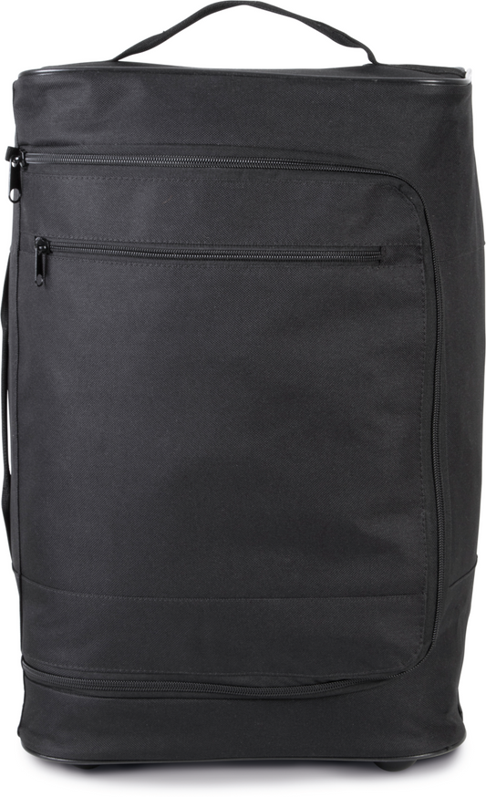 https://impresamissoni.com/_im/_printoterra/kimood/packshots/ki0828/ki0828-black-a1.png
