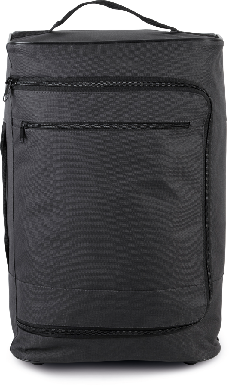 https://impresamissoni.com/_im/_printoterra/kimood/packshots/ki0828/ki0828-dark_grey-a1.png