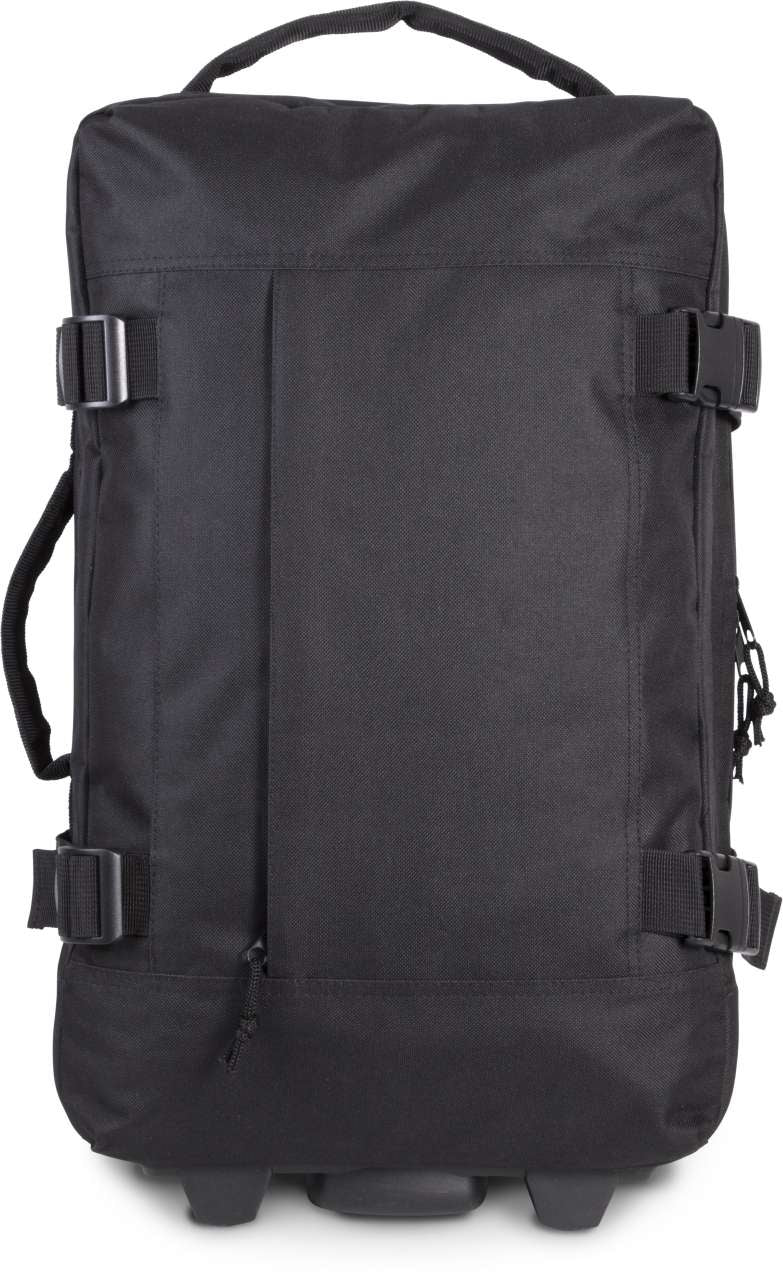 https://impresamissoni.com/_im/_printoterra/kimood/packshots/ki0830/ki0830-black-a1.jpg