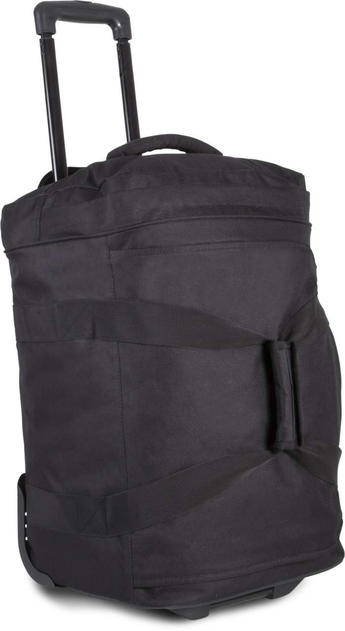 https://impresamissoni.com/_im/_printoterra/kimood/packshots/ki0834/ki0834-black-a1.jpg