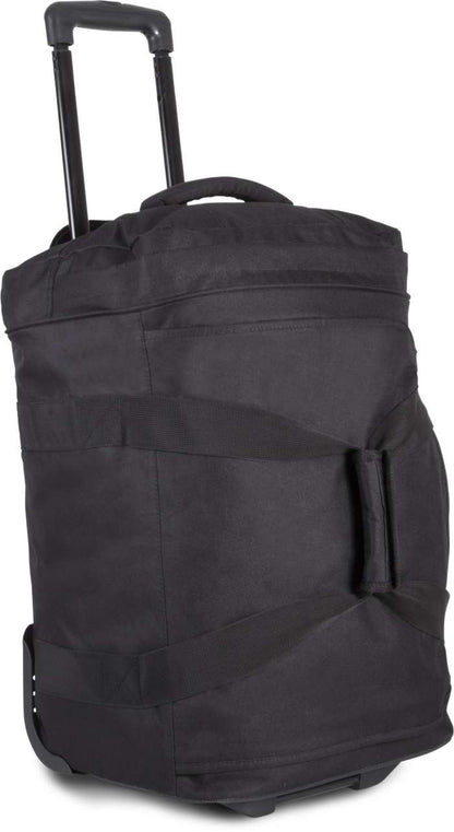 https://impresamissoni.com/_im/_printoterra/kimood/packshots/ki0834/ki0834-black-a1.jpg