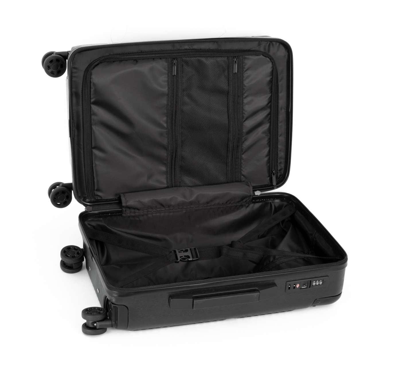 https://impresamissoni.com/_im/_printoterra/kimood/model/ki0839/ki0839-1.jpg