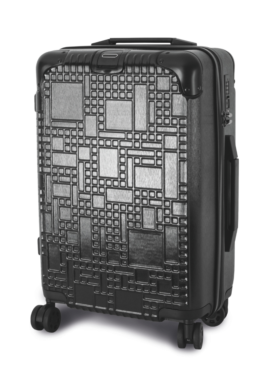 https://impresamissoni.com/_im/_printoterra/kimood/model/ki0839/ki0839-1.png
