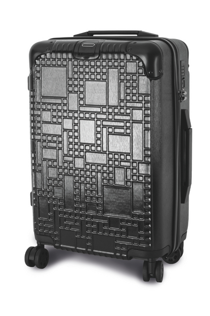 https://impresamissoni.com/_im/_printoterra/kimood/model/ki0839/ki0839-1.png