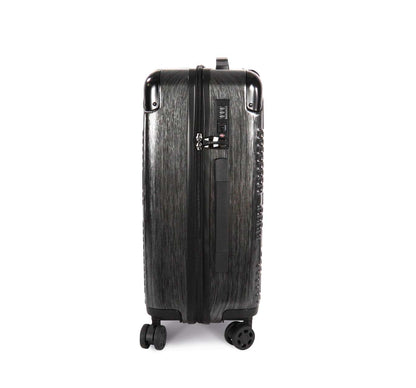 https://impresamissoni.com/_im/_printoterra/kimood/model/ki0839/ki0839-2.jpg