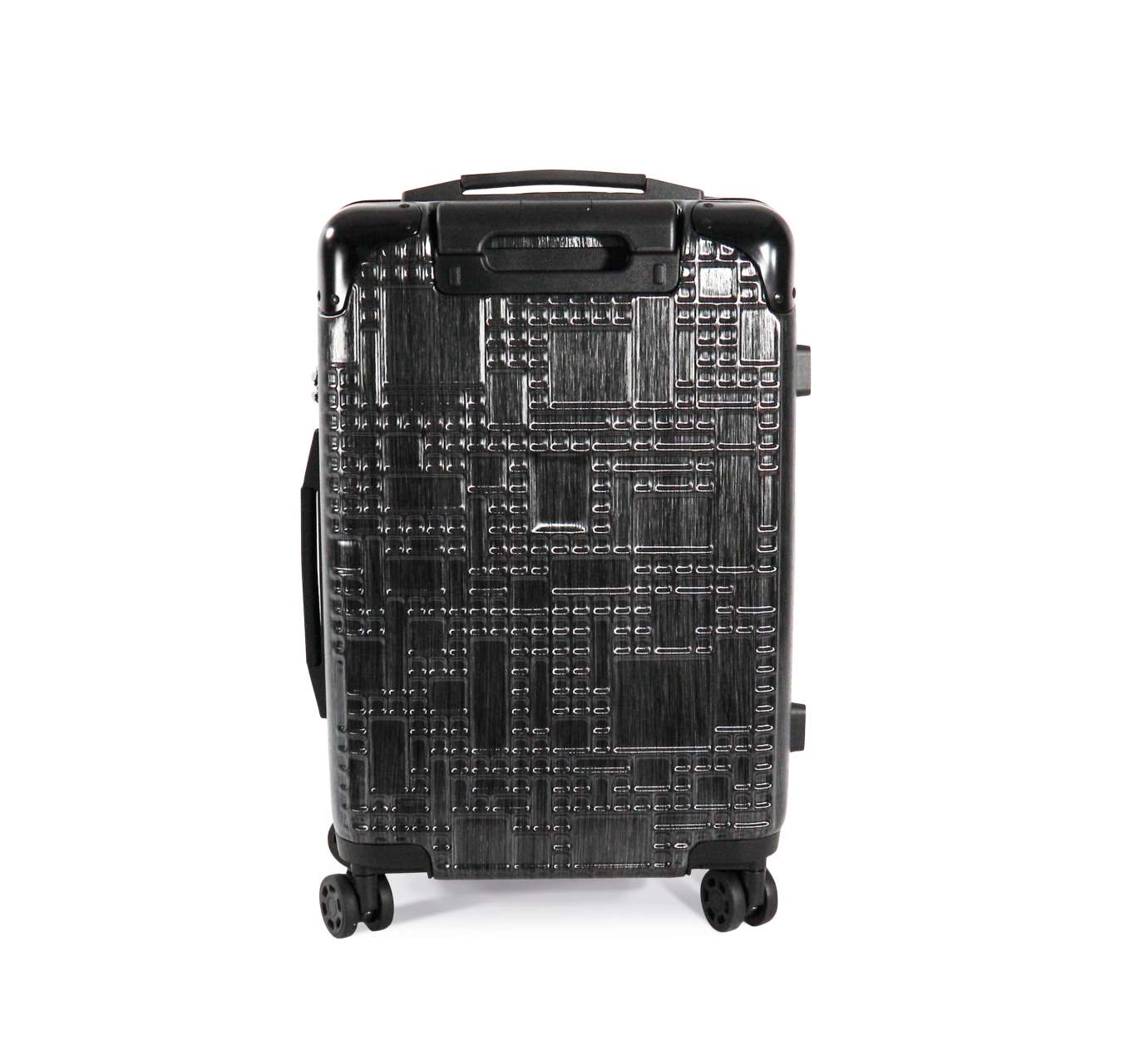 https://impresamissoni.com/_im/_printoterra/kimood/model/ki0839/ki0839-3.jpg