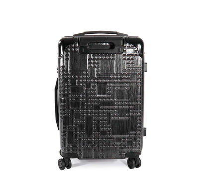 https://impresamissoni.com/_im/_printoterra/kimood/model/ki0839/ki0839-3.jpg