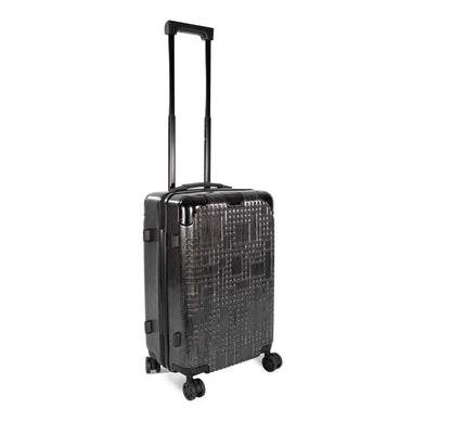 https://impresamissoni.com/_im/_printoterra/kimood/model/ki0839/ki0839-5.jpg