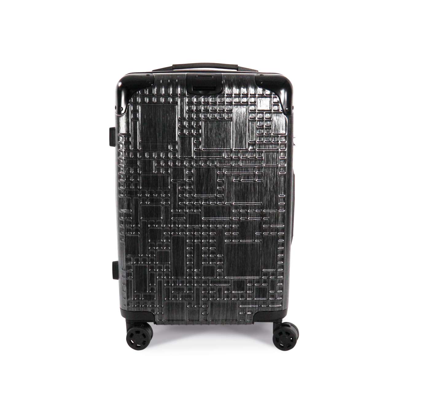 https://impresamissoni.com/_im/_printoterra/kimood/model/ki0839/ki0839-6.jpg
