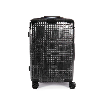https://impresamissoni.com/_im/_printoterra/kimood/model/ki0839/ki0839-6.jpg