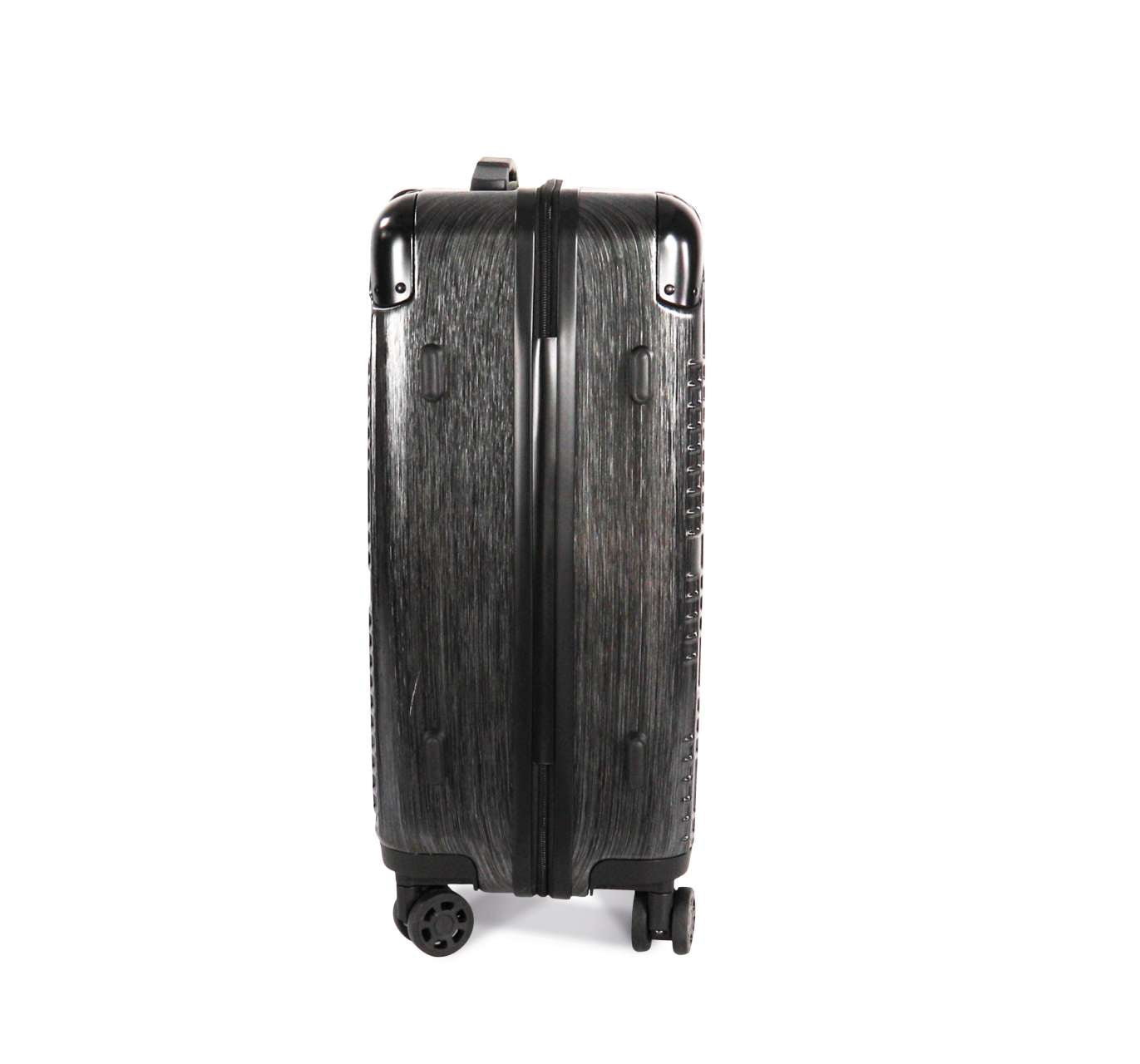 https://impresamissoni.com/_im/_printoterra/kimood/model/ki0839/ki0839-7.jpg