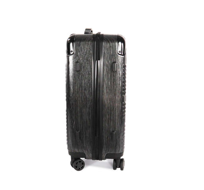 https://impresamissoni.com/_im/_printoterra/kimood/model/ki0839/ki0839-7.jpg