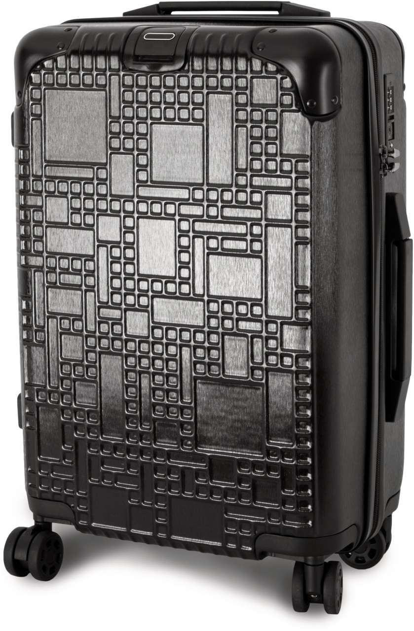 https://impresamissoni.com/_im/_printoterra/kimood/packshots/ki0839/ki0839-black-a1.jpg
