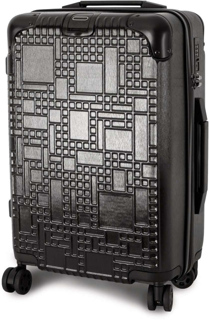 https://impresamissoni.com/_im/_printoterra/kimood/packshots/ki0839/ki0839-black-a1.jpg