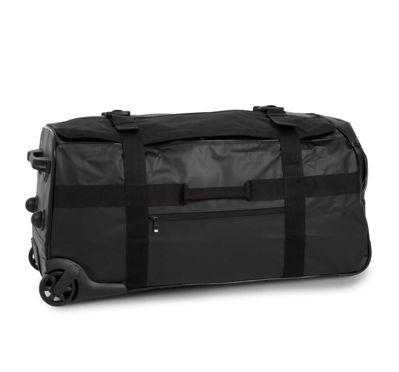 https://impresamissoni.com/_im/_printoterra/kimood/model/ki0840/ki0840-2.jpg