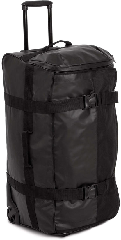 https://impresamissoni.com/_im/_printoterra/kimood/model/ki0840/ki0840-3.jpg