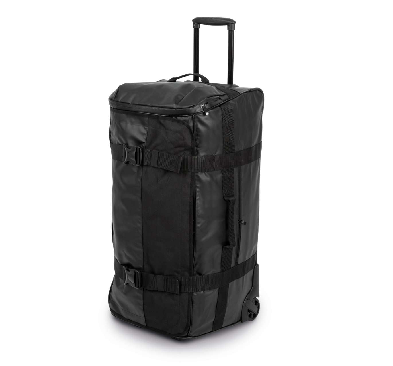 https://impresamissoni.com/_im/_printoterra/kimood/model/ki0840/ki0840-4.jpg
