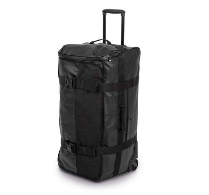 https://impresamissoni.com/_im/_printoterra/kimood/model/ki0840/ki0840-4.jpg