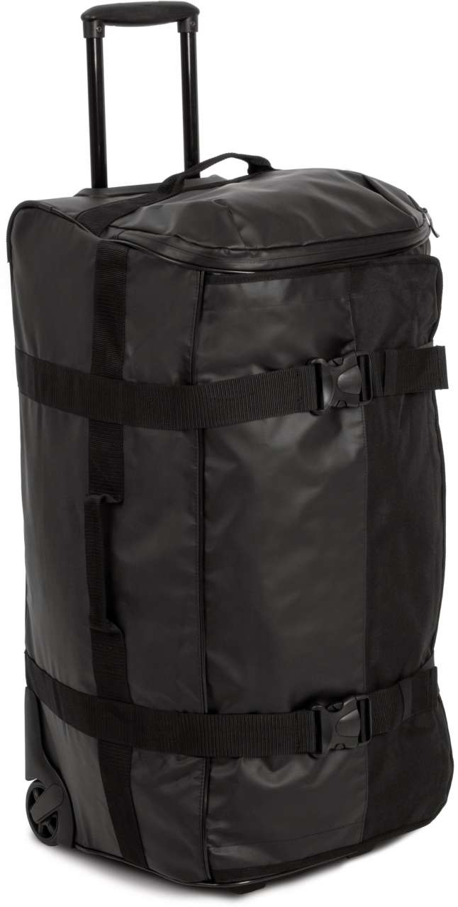 https://impresamissoni.com/_im/_printoterra/kimood/packshots/ki0840/ki0840-black-c1.jpg