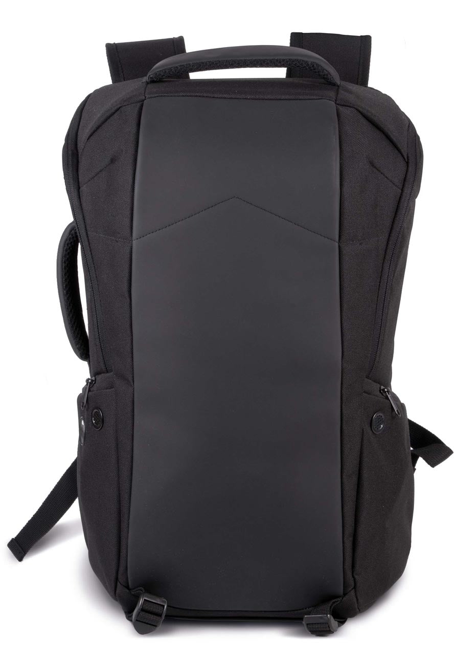 https://impresamissoni.com/_im/_printoterra/kimood/model/ki0888/ki0888-12.jpg