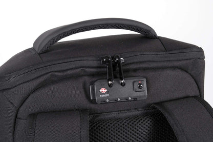 https://impresamissoni.com/_im/_printoterra/kimood/model/ki0888/ki0888-2.jpg