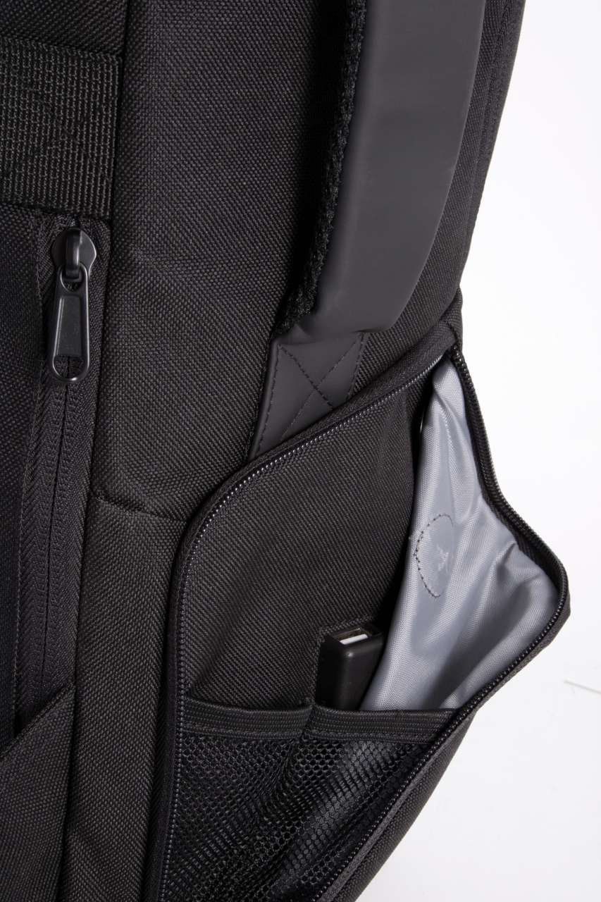 https://impresamissoni.com/_im/_printoterra/kimood/model/ki0888/ki0888-3.jpg