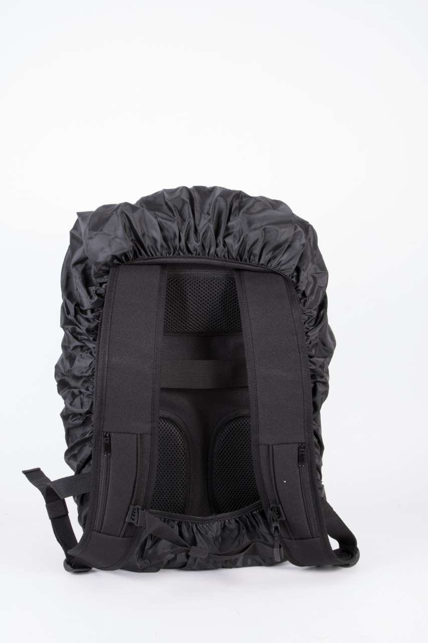 https://impresamissoni.com/_im/_printoterra/kimood/model/ki0888/ki0888-4.jpg