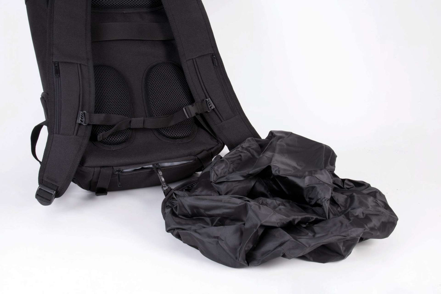 https://impresamissoni.com/_im/_printoterra/kimood/model/ki0888/ki0888-5.jpg