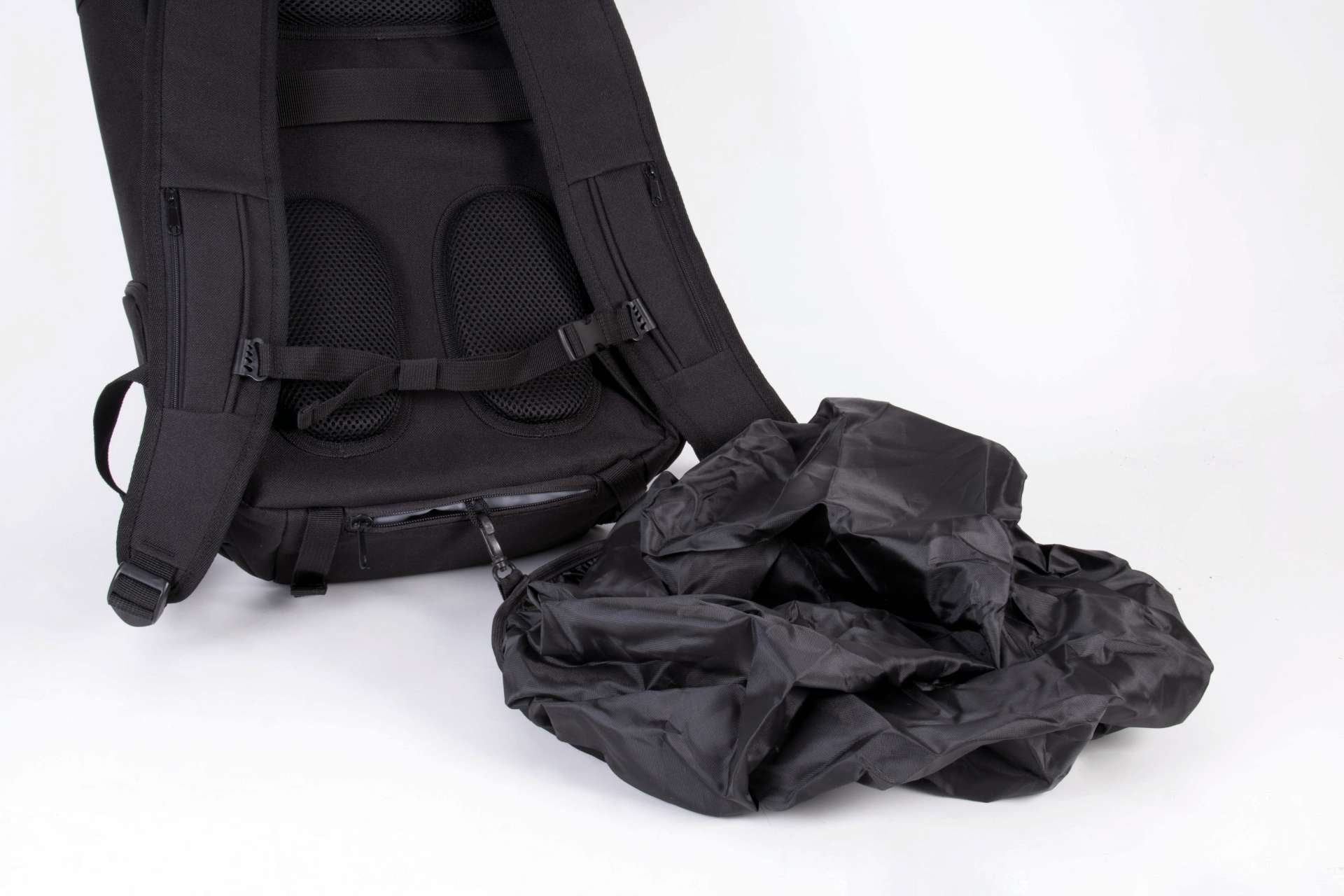 https://impresamissoni.com/_im/_printoterra/kimood/model/ki0888/ki0888-5.jpg